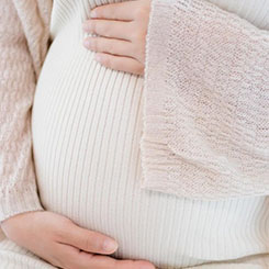 与Spa🥀🔭ceX一样💭广安助孕，马斯克先🎨🚆生将特斯拉的🤩未来押注◻🦀